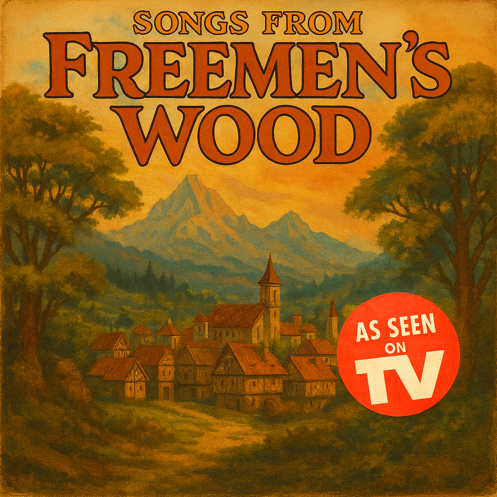 Pasted image 20250817102925.png